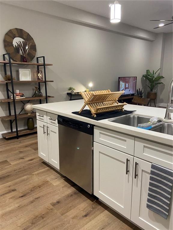 Photo - 507 Sabine St Unidad 1006