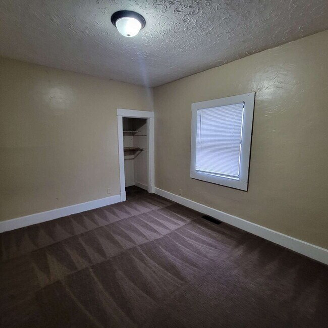 Photo - Near Eastside 3BR House ready to RENT!