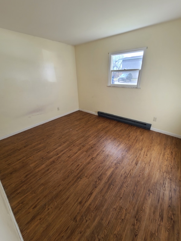 Photo - 4524 Ridgely Tract Rd SE Unit 5a