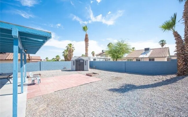 Photo - 3095 S Quantana Way