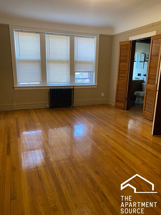 Photo - 3150 S Harlem Ave Unidad 3H