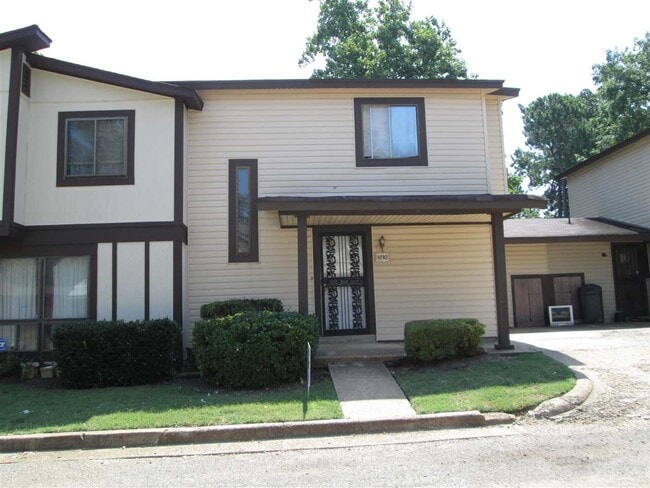 Photo - 4730 Columbine Ct