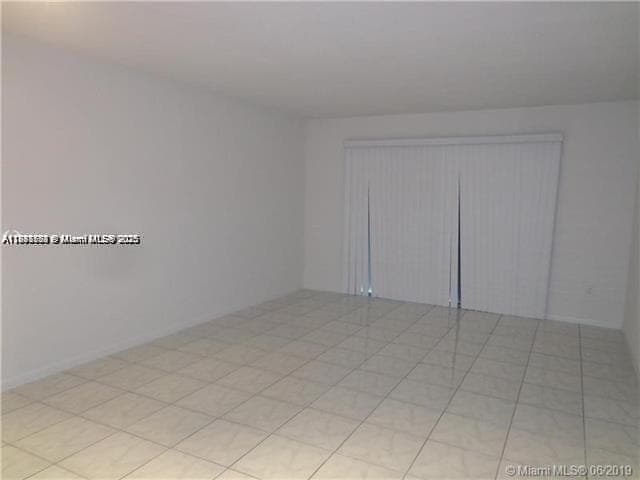 Photo - 15225 NE 6th Ave Unidad B207