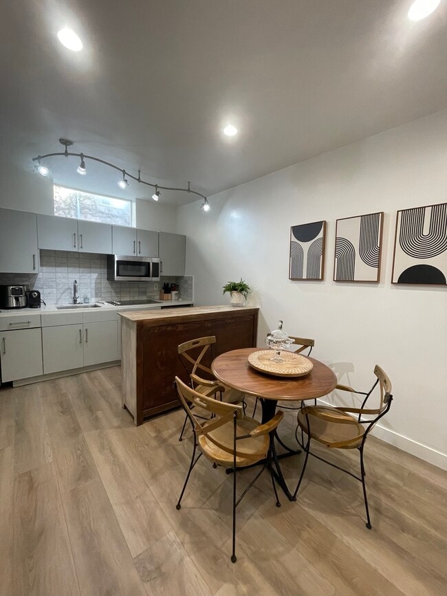 Photo - 1601 Kettner Blvd Unit Kettner