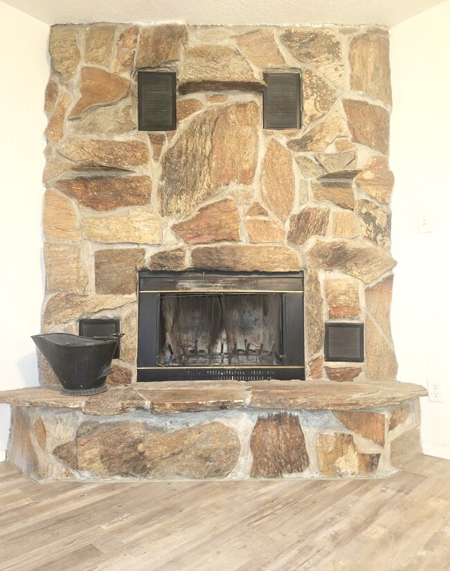 Photo - 3018 Bookcliff Ave