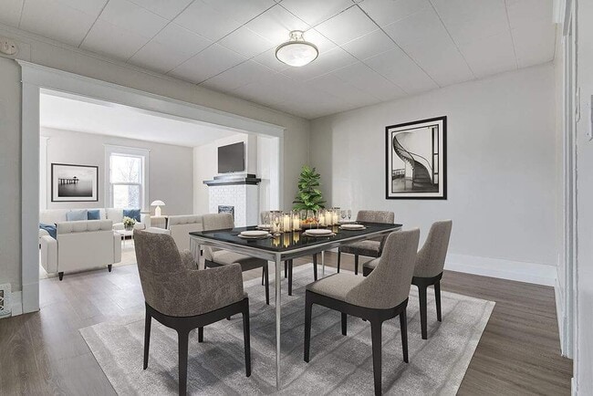 Photo - Mayrene Manor