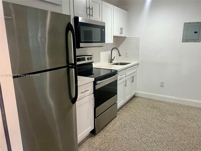 Photo - 1405 SE 2nd St Unit A