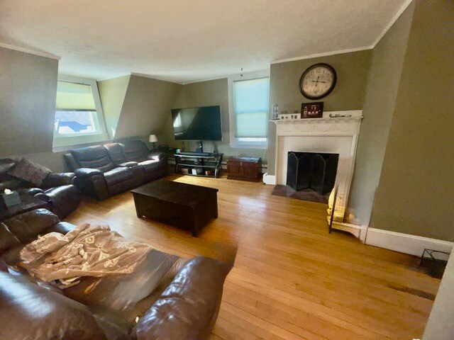 Photo - 81 Church St Unit 3