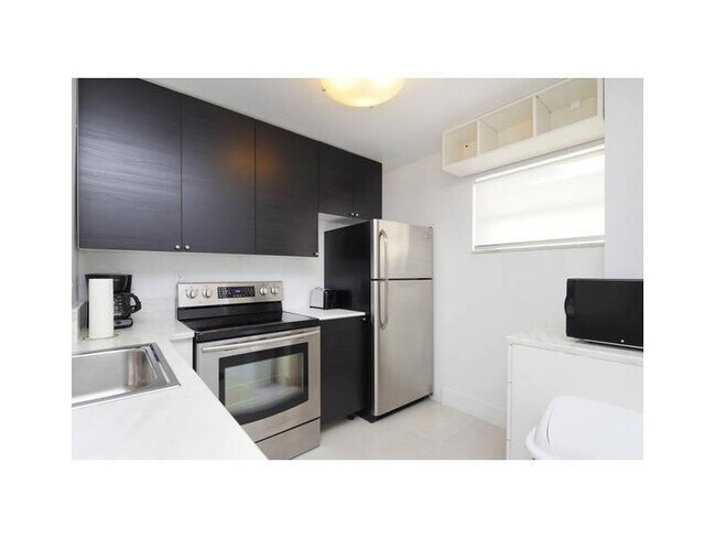 Photo - 1615 West Ave Unidad 203