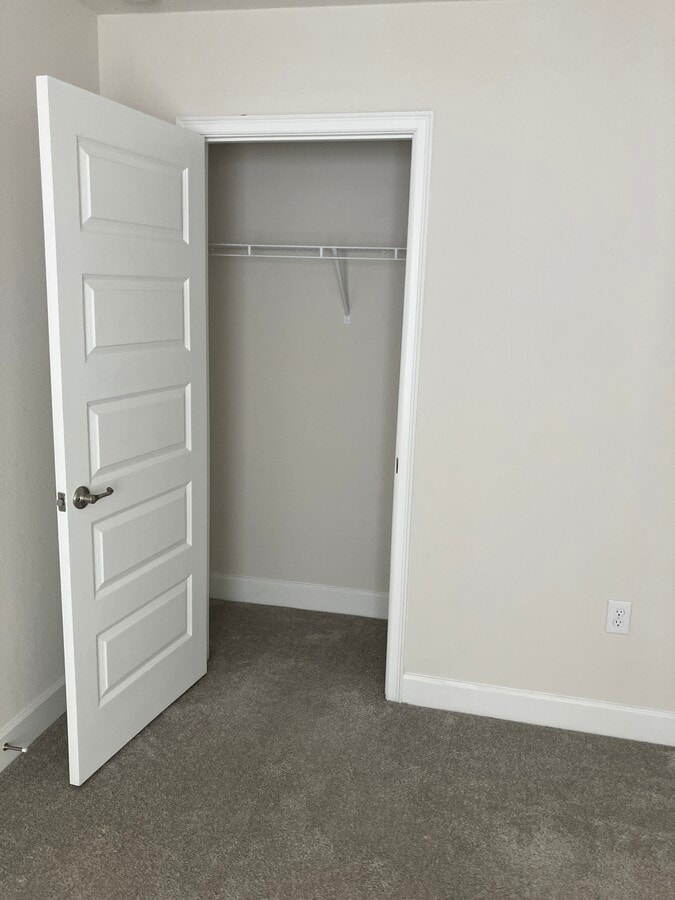 Photo - 2109 Pecos Dr