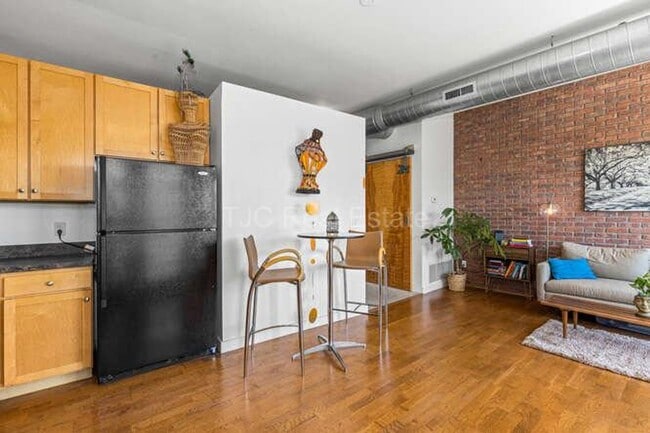 Photo - 7700 E 29th Ave