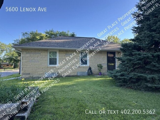 Photo - 5600 Lenox Ave