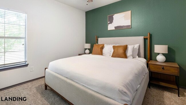 301 S Jupiter Rd Unit 1314