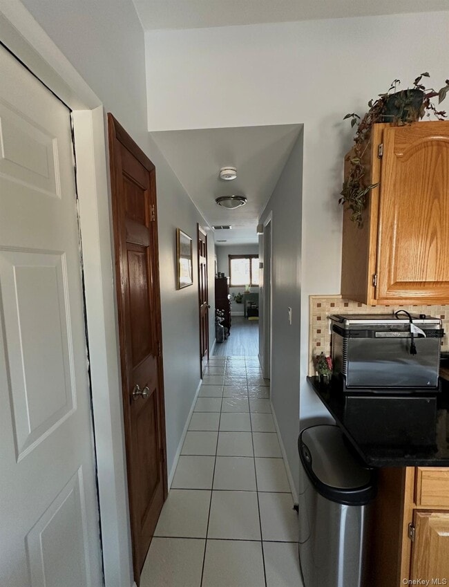 Photo - 119 Miramar Ave
