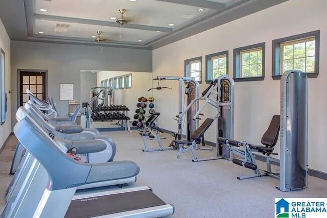 Photo - 251 London Pkwy Unit 414