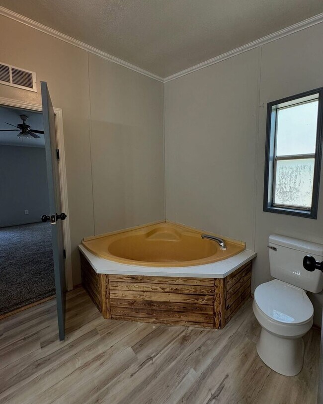 Photo - Cassville - 3 bedroom