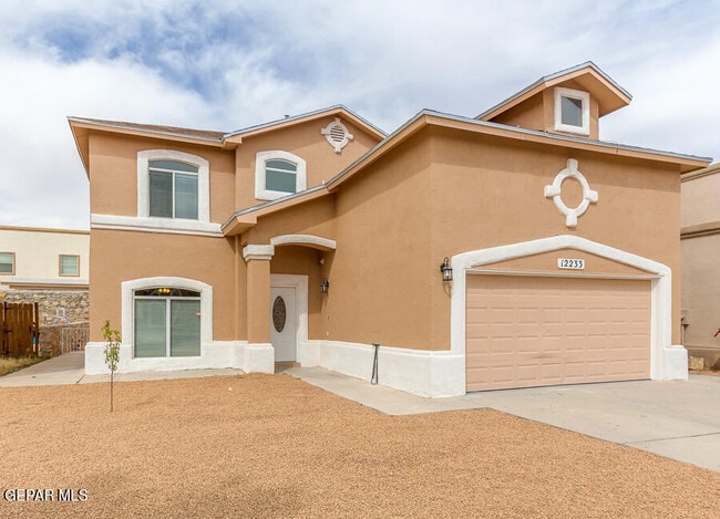 Photo - 12233 Iverson Ct