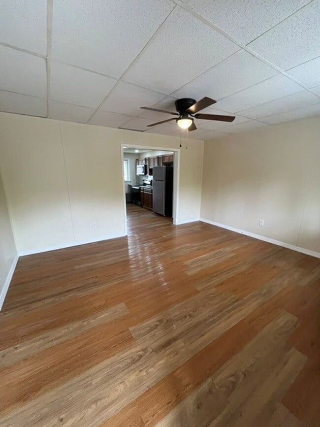Photo - 3 bedroom 2 bathroom