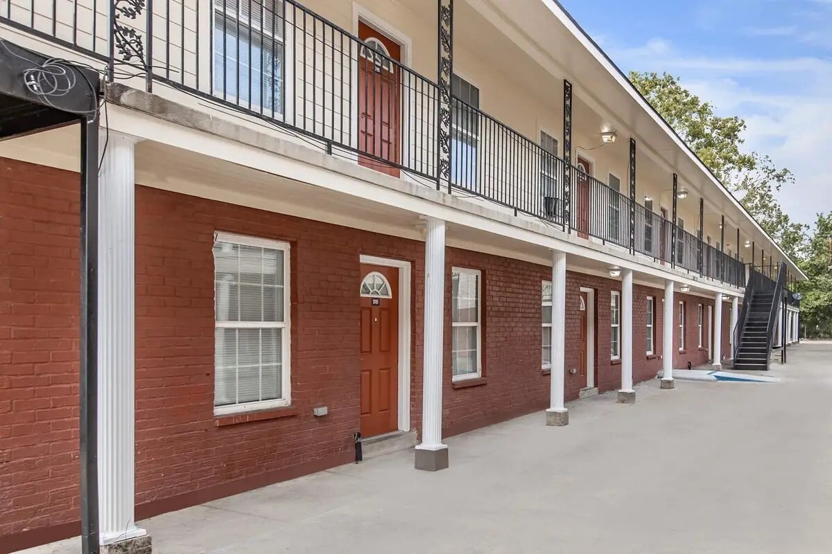 Photo - 4115 Mohican-Prescott Crossover