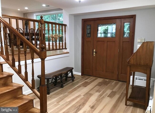 Photo - 41272 Stone School Ln