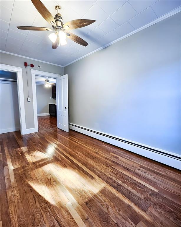 Photo - 80 Ramies Ln Unit 1