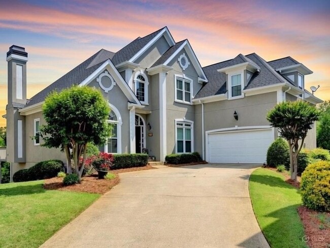 Building Photo - 4771 Powers Park Ct