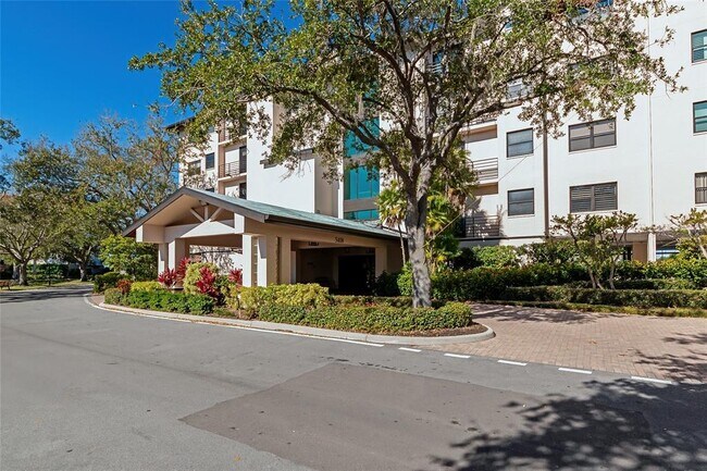 Photo - 5408 Eagles Point Cir Unit 302