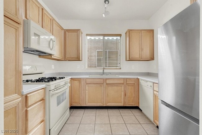 Photo - 248 Vertigo Tulip Ct