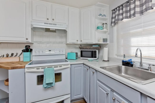 Photo - 6416 Range Overlook Hts