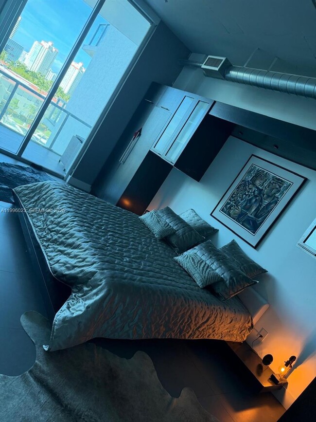 Photo - 3029 NE 188th St Unidad 508