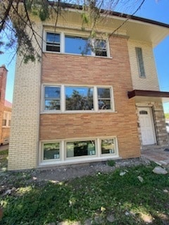 Building Photo - 7300 S Albany Ave Rental