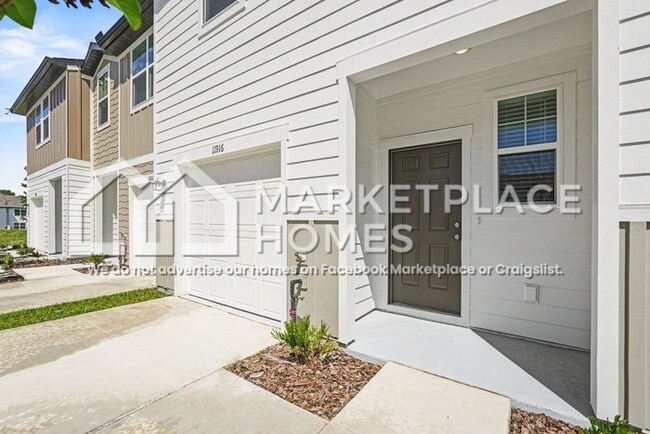 Photo - 11916 Sylvia St