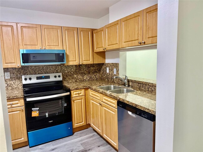 Photo - 13078 SW 88th Ln Unit B102