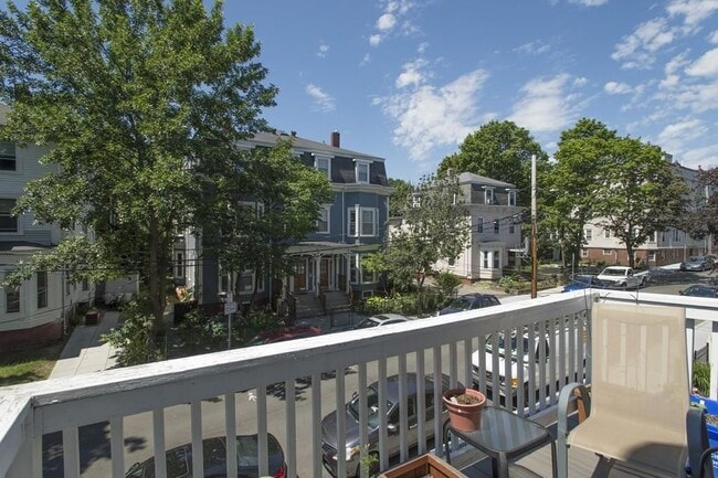 Photo - 23 Tufts St Unit 3