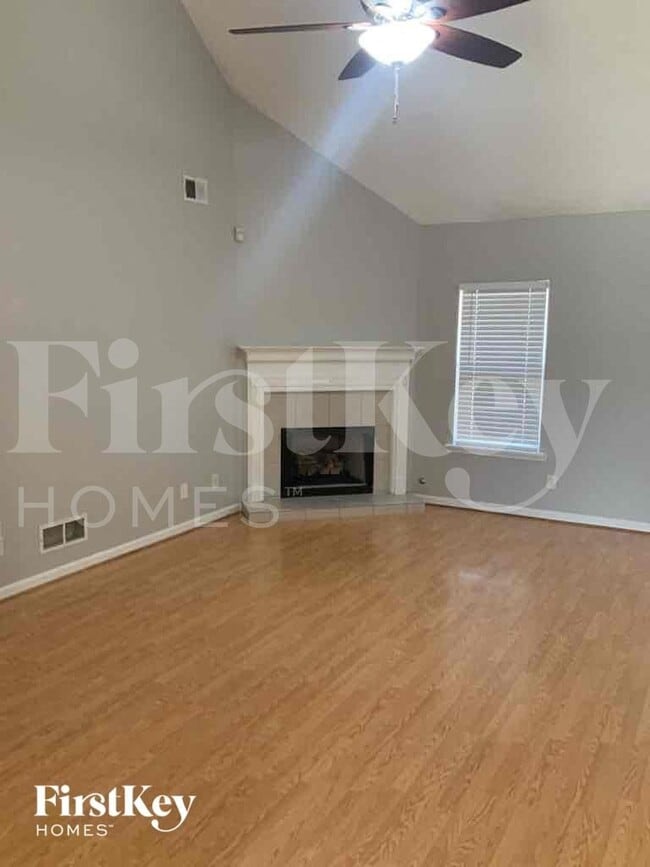 Photo - 3790 Brushymill Ct