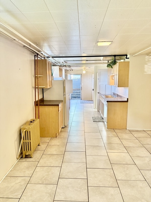 Photo - 2732 Eldridge Ave