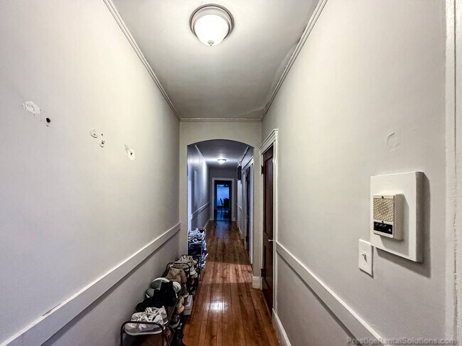 Photo - 153 Cypress St Unit 1
