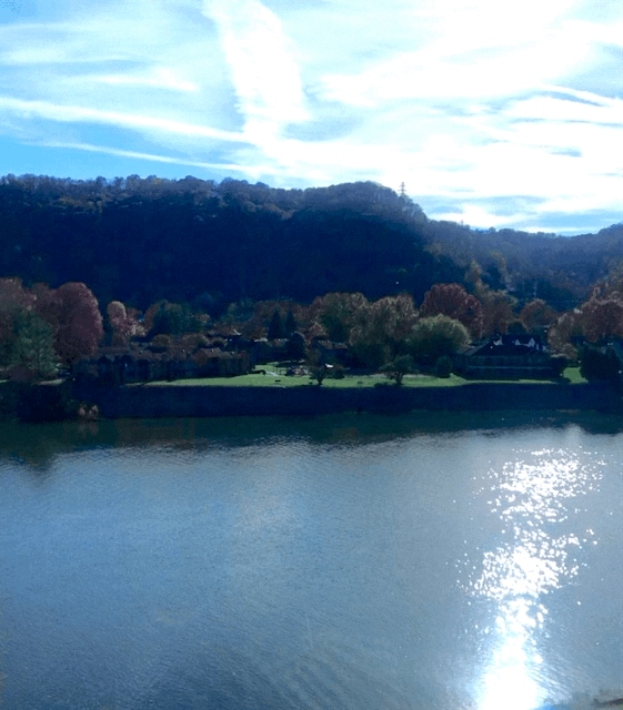 riverview - 2100 Kanawha Ave SE Condo Unit 210