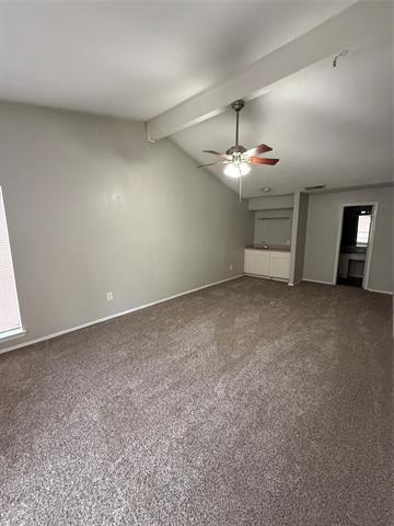 Photo - 7152 Fair Oaks Ave Unit 2193