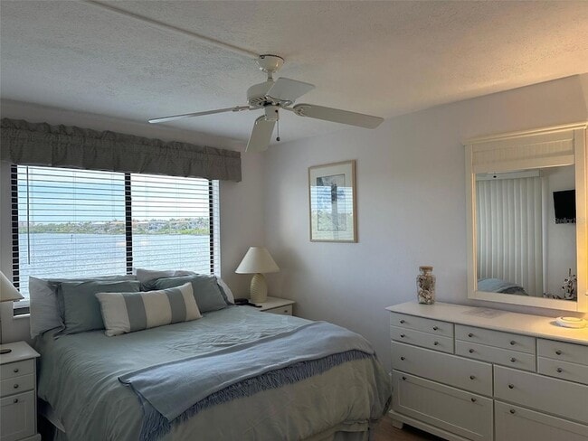 Photo - 4835 Bonita Beach Rd SW Unit 203
