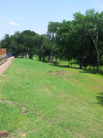 Photo - 5402 Edgewater Cir