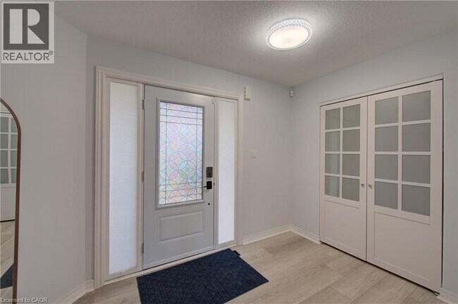 Photo - 63 Pine Valley Dr