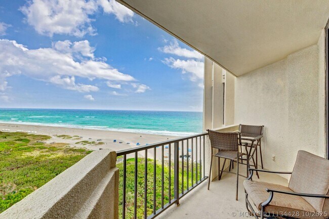 2800 N Ocean Dr Unit A-9c