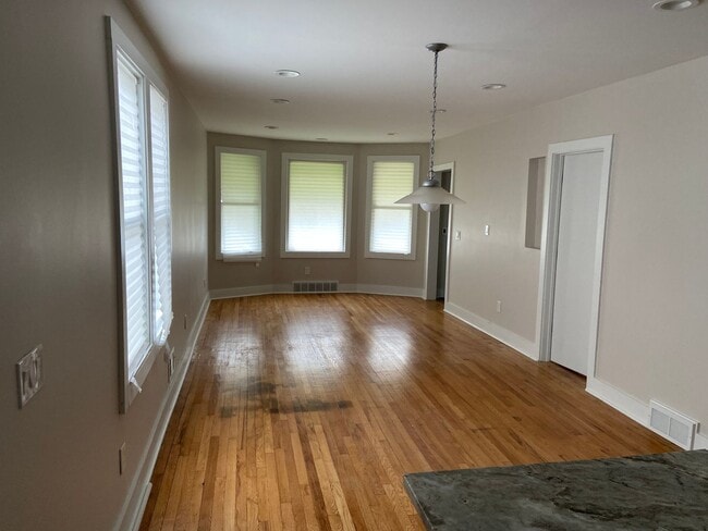 Photo - $1,600 - One of a Kind Bungalow in Hamtramck