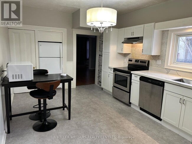 Photo - 173 Prospect St