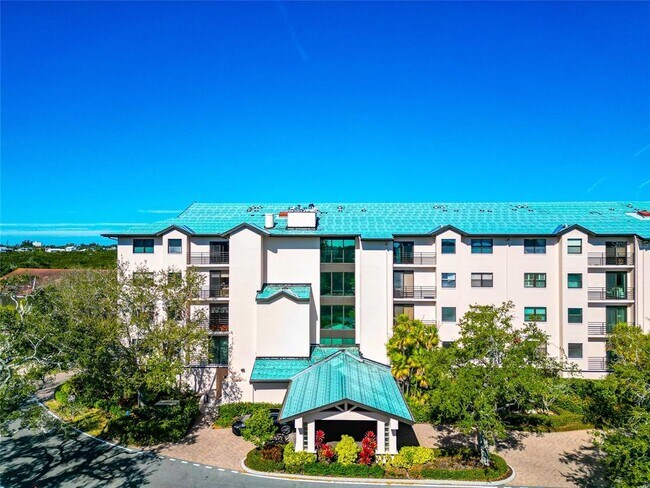 Photo - 5408 Eagles Point Cir Unit 302