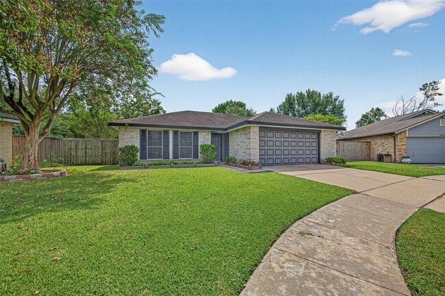 Photo - 10327 Hollow Canyon Ct