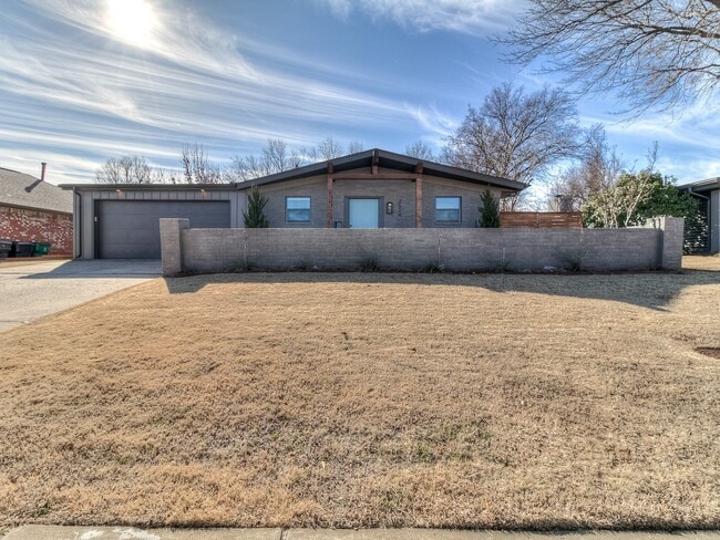 Photo - 2524 NW 52nd St