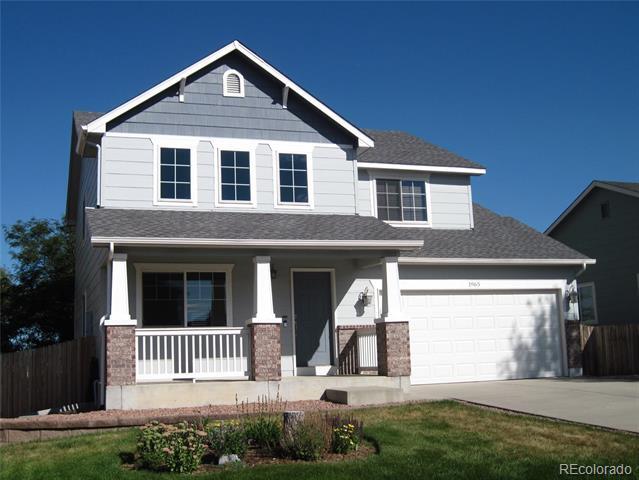 Photo - 1965 Dewhirst Dr