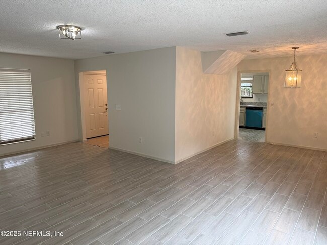 Photo - 2381 Hampton Falls Dr W